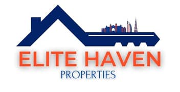 Elite Haven Properties Elite Haven Properties