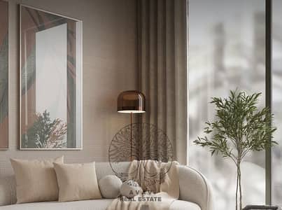 2 Bedroom Flat for Sale in Al Satwa, Dubai - 8. png 2 Bedroom Flat for Sale in Al Satwa, Dubai - 8. png