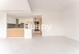 تاون هاوس في لاروزا 6،لاروزا،فيلانوفا،دبي لاند 4 غرف 210000 درهم - 14060078