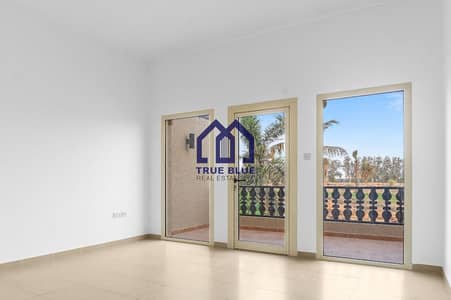 3 Camere Townhouse in affitto a Al Hamra Village, Ras Al Khaimah - WhatsApp Image 2026-01-21 at 09.36. 39. jpeg 3 Camere Townhouse in affitto a Al Hamra Village, Ras Al Khaimah - WhatsApp Image 2026-01-21 at 09.36. 39. jpeg