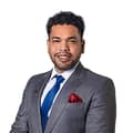 Shoaib Hassan Shoaib Hassan