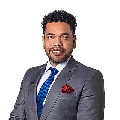 Shoaib Hassan Shoaib Hassan