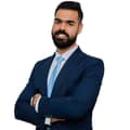 Omar Allam