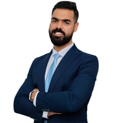 Omar Allam
