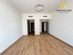 Brand new 2bedroom apartment || only for family || with all amenities || with kitchen appliances
