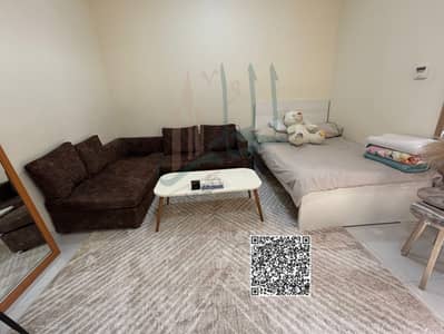 Studio for Rent in Al Nuaimiya, Ajman - WhatsApp Image 2026-01-20 at 9.34. 37 PM. jpeg Studio for Rent in Al Nuaimiya, Ajman - WhatsApp Image 2026-01-20 at 9.34. 37 PM. jpeg