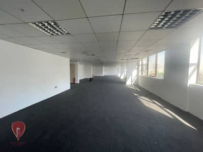 مکتب  للايجار في مجمع دبي للاستثمار، دبي - b78c8a5f-16ab-41db-a414-6826724c1e03. jpg