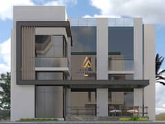 Brand New | Elegant Lifestyle | Luxurious