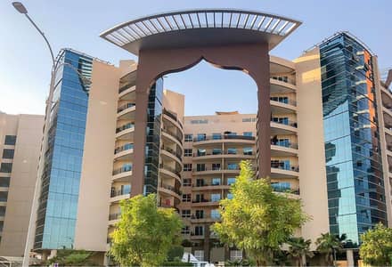 2 Bedroom Apartment for Sale in Dubai Silicon Oasis (DSO), Dubai - Screenshot 2024-11-07 163728. jpg
