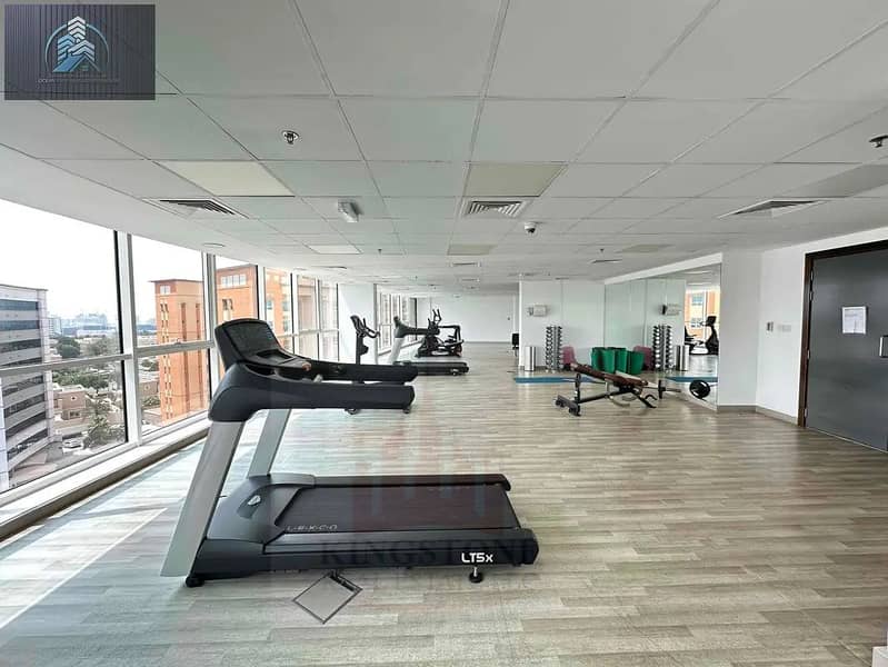 24 gym. jpg