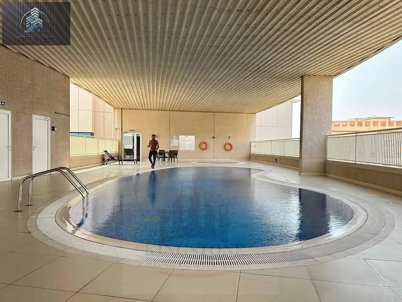 20 pool2. jpg