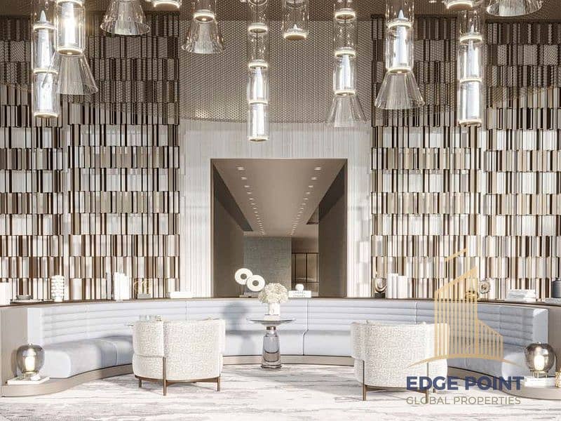 DISTRESSED DEAL_LAUNCH PRICE_250K DISCOUNT - Image 3