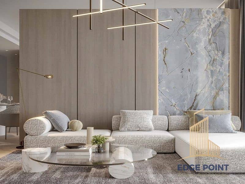 DISTRESSED DEAL_LAUNCH PRICE_250K DISCOUNT - Image 4