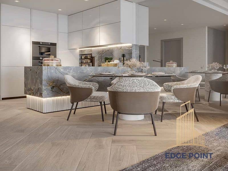 DISTRESSED DEAL_LAUNCH PRICE_250K DISCOUNT - Image 8