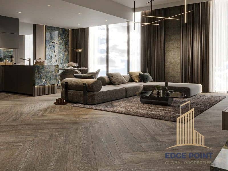 DISTRESSED DEAL_LAUNCH PRICE_250K DISCOUNT - Image 10