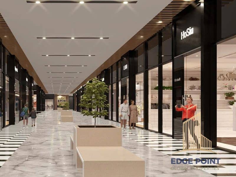 DISTRESSED DEAL_LAUNCH PRICE_250K DISCOUNT - Image 17