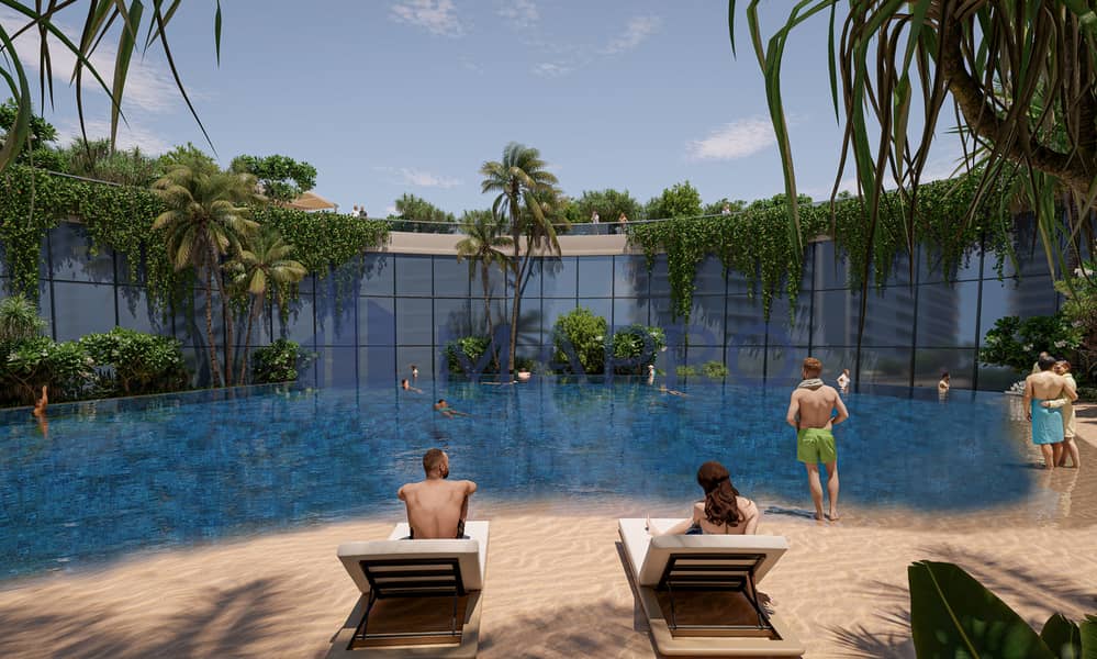 6 Sunken pool. png