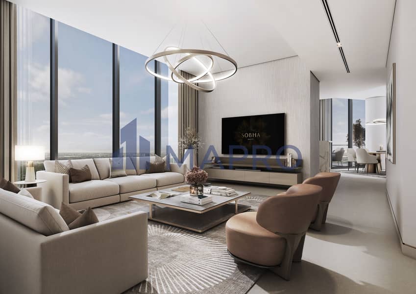 14 Living room. jpg