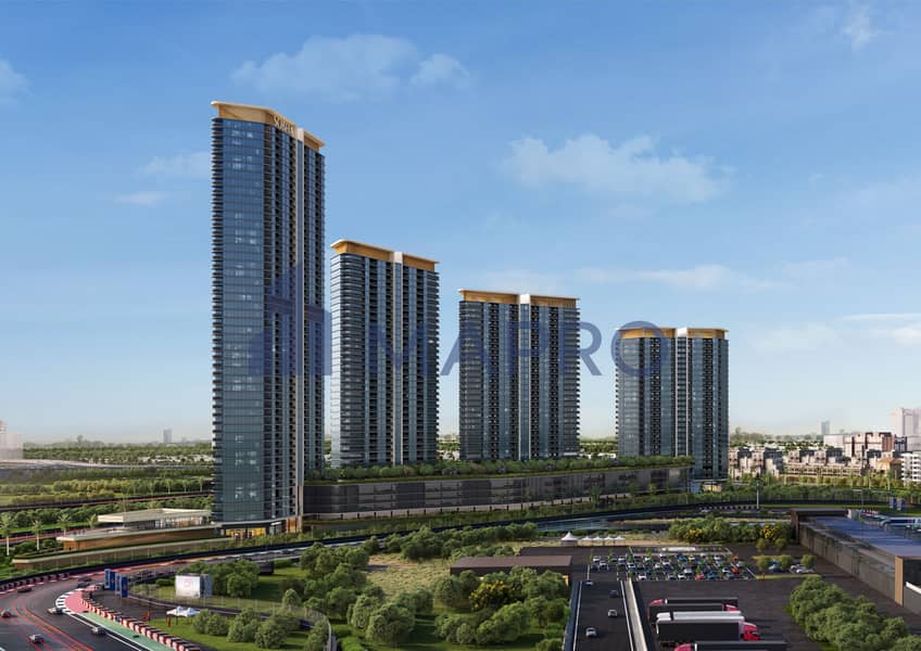 17 Sobha Solis. jpg