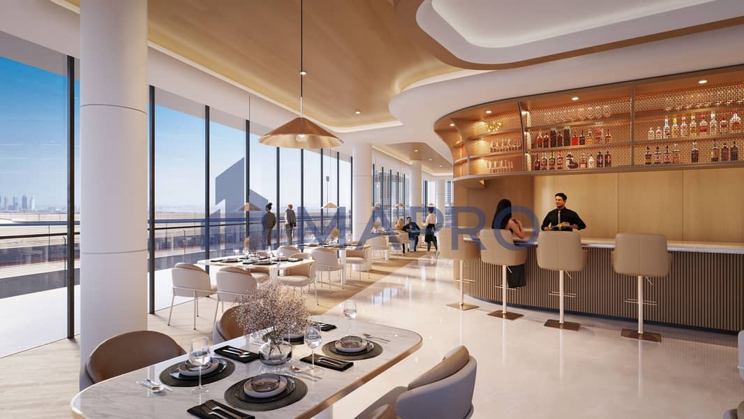 19 F&B by Autodrome. jpg