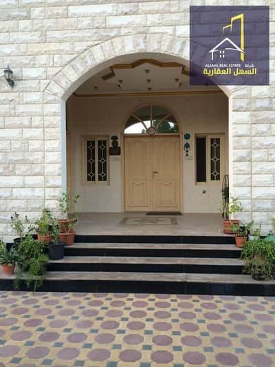 5 Schlafzimmer Villa zum zum Verkauf in Al Goaz, Sharjah - WhatsApp Image 2026-01-19 at 3.21. 10 PM. jpeg 5 Schlafzimmer Villa zum zum Verkauf in Al Goaz, Sharjah - WhatsApp Image 2026-01-19 at 3.21. 10 PM. jpeg
