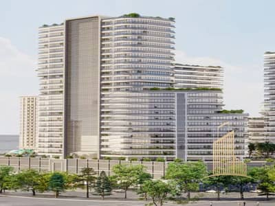 3 Bedroom Apartment for Sale in Arjan, Dubai - 3. jpg