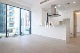 شقة في إيست كريست،الضاحية 17،قرية جميرا الدائرية 1 غرفة 74000 درهم - 14060665