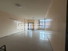 شقة في عجمان وسط المدينة 3 غرف 49999 درهم - 14060678