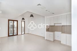 Vacant | Bright | Well Maintained