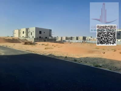 阿尔梅拉赫, 阿治曼 住宅地块待售 - image - 2026-01-21T120028.645. png 阿尔梅拉赫, 阿治曼 住宅地块待售 - image - 2026-01-21T120028.645. png