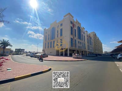 استوديو  للبيع في الياسمين، عجمان - WhatsApp Image 2026-01-20 at 11.17. 52 AM (3). jpg