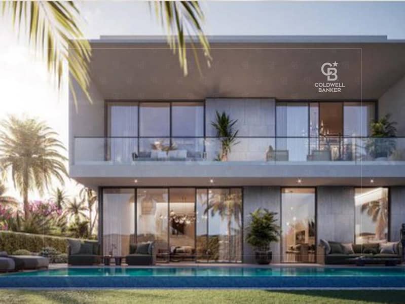 Vastu Compliant | Multiple Options | On Park - Image 1