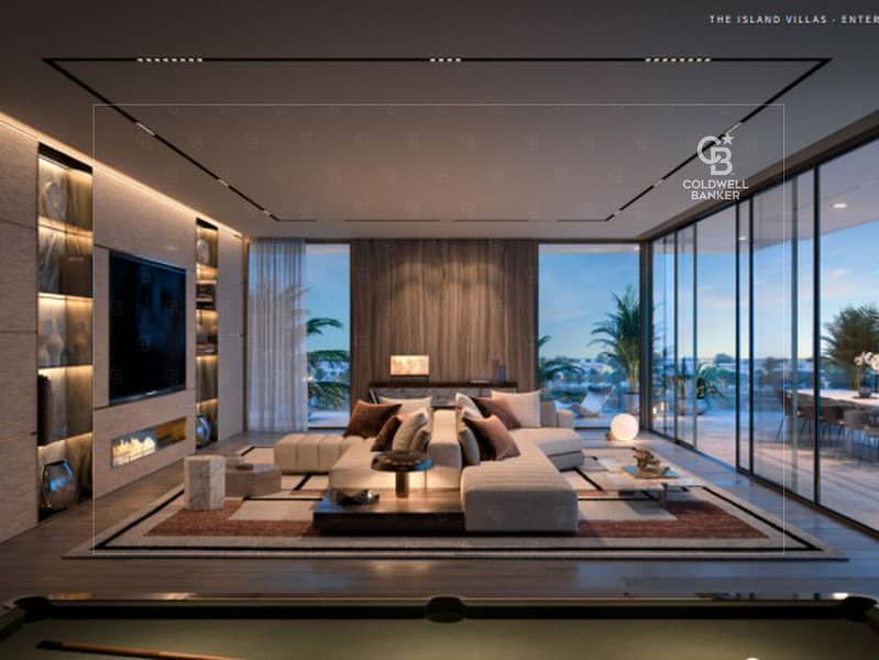 Vastu Compliant | Multiple Options | On Park - Image 4