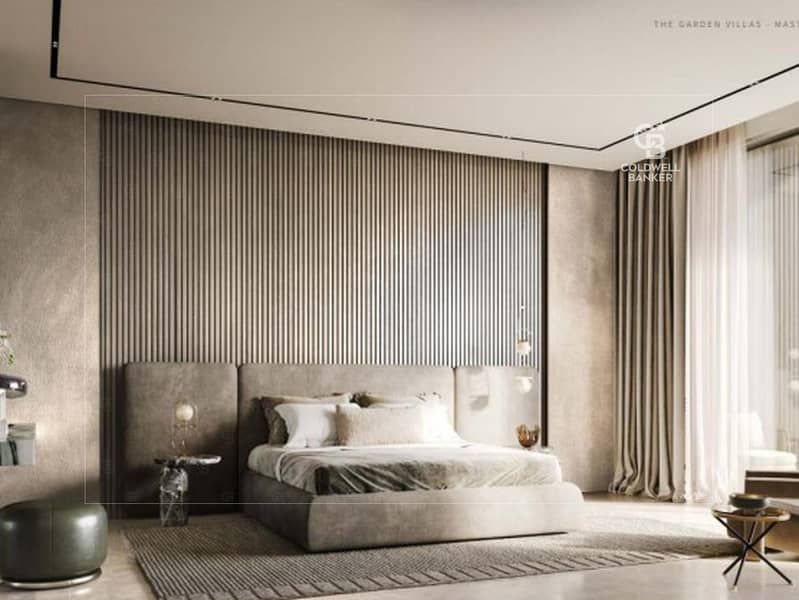 Vastu Compliant | Multiple Options | On Park - Image 5