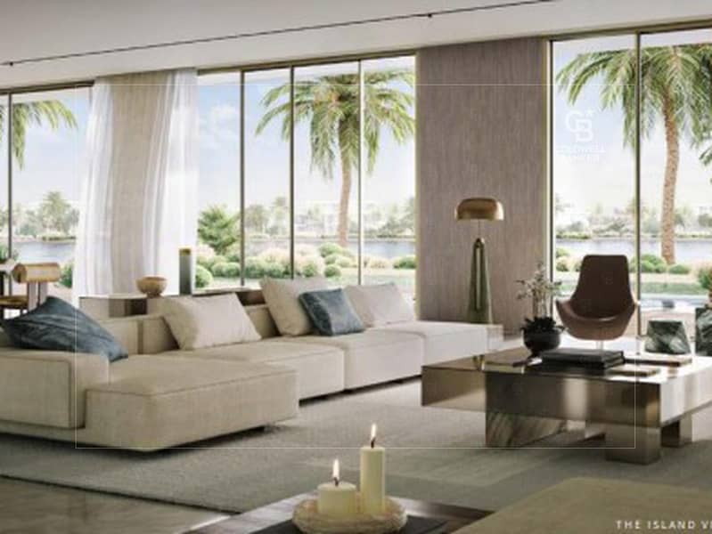 Vastu Compliant | Multiple Options | On Park - Image 6