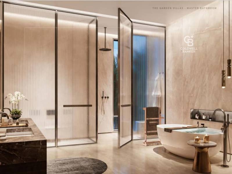 Vastu Compliant | Multiple Options | On Park - Image 7