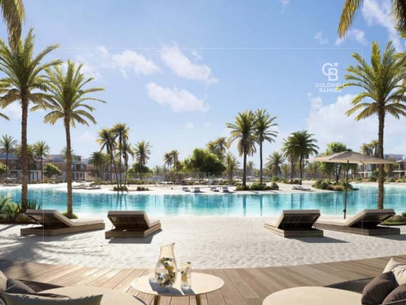 Vastu Compliant | Multiple Options | On Park - Image 10