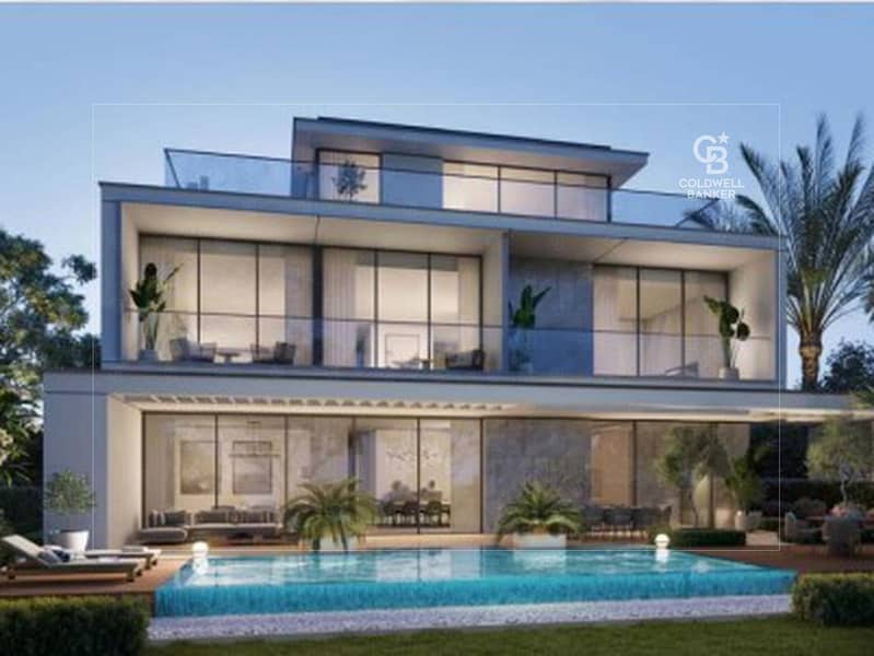 Vastu Compliant | Multiple Options | On Park - Image 11