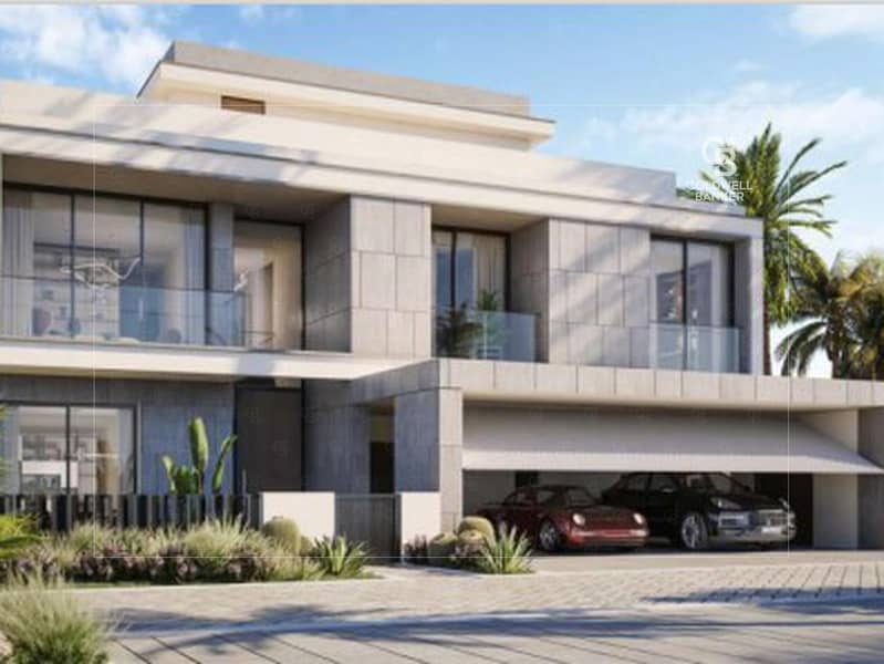 Vastu Compliant | Multiple Options | On Park - Image 12