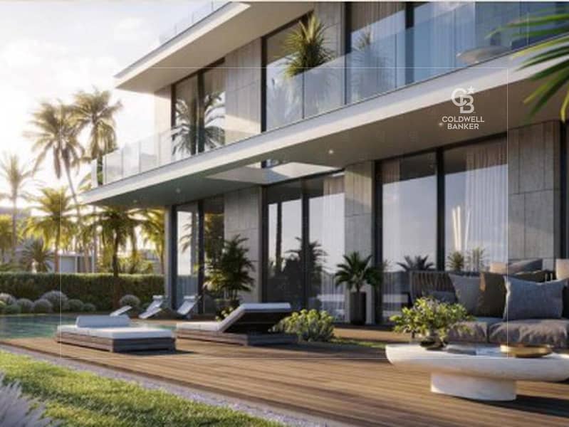 Vastu Compliant | Multiple Options | On Park - Image 13