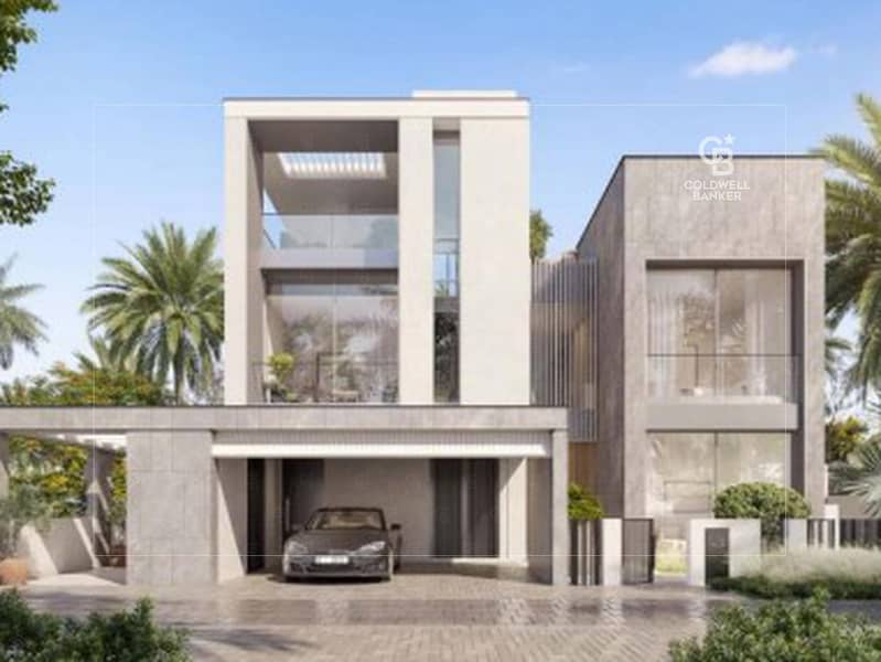 Vastu Compliant | Multiple Options | On Park - Image 14