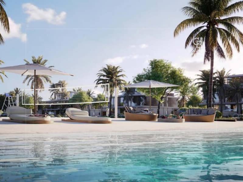 Vastu Compliant | Multiple Options | On Park - Image 15