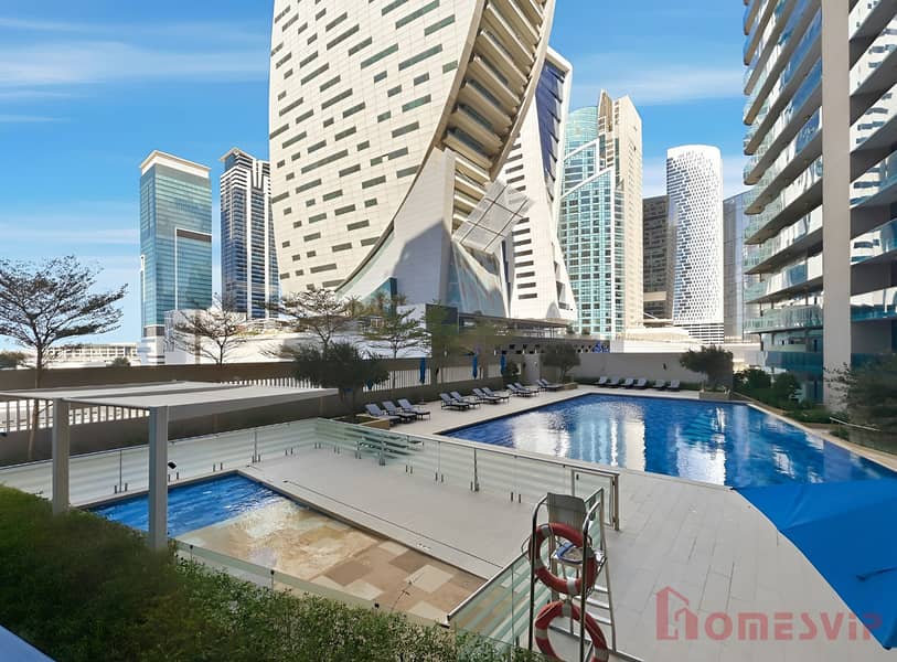 4 Merano Tower (1). jpg