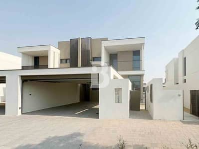 4 Bedroom Townhouse for Rent in Al Furjan, Dubai - 4BED | CLOSER TO POOL | PREMIUM SITE 4 Bedroom Townhouse for Rent in Al Furjan, Dubai - 4BED | CLOSER TO POOL | PREMIUM SITE