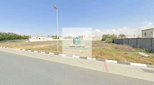 Plot for Sale in Tilal City, Sharjah - Screenshot 2025-02-13 112758. png Plot for Sale in Tilal City, Sharjah - Screenshot 2025-02-13 112758. png