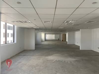 مکتب  للايجار في مجمع دبي للاستثمار، دبي - b6beacdc-11ca-4096-9873-a4756b1a6708. jpg