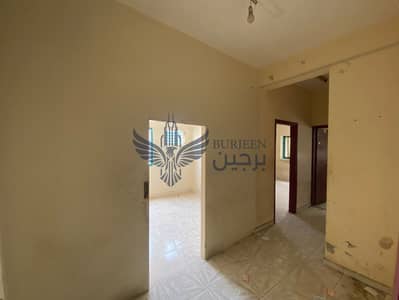 فلیٹ 1 غرفة نوم للايجار في النباعة، الشارقة - tempImageJGSzsz. jpg فلیٹ 1 غرفة نوم للايجار في النباعة، الشارقة - tempImageJGSzsz. jpg