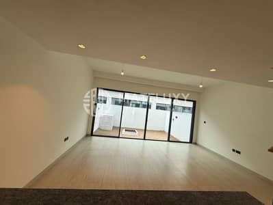 4 habitaciones Townhouse para en Alquiler en DAMAC Lagoons, Dubai - WhatsApp Image 2026-01-19 at 2.42. 30 PM (1). jpeg