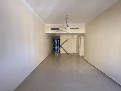 1 Slaapkamer Appartement te Huur in Muwaileh Commercial, Sharjah - 1000140599. jpg 1 Slaapkamer Appartement te Huur in Muwaileh Commercial, Sharjah - 1000140599. jpg