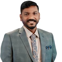 Peter Nadar Jaysingh Nadar Peter Nadar Jaysingh Nadar
